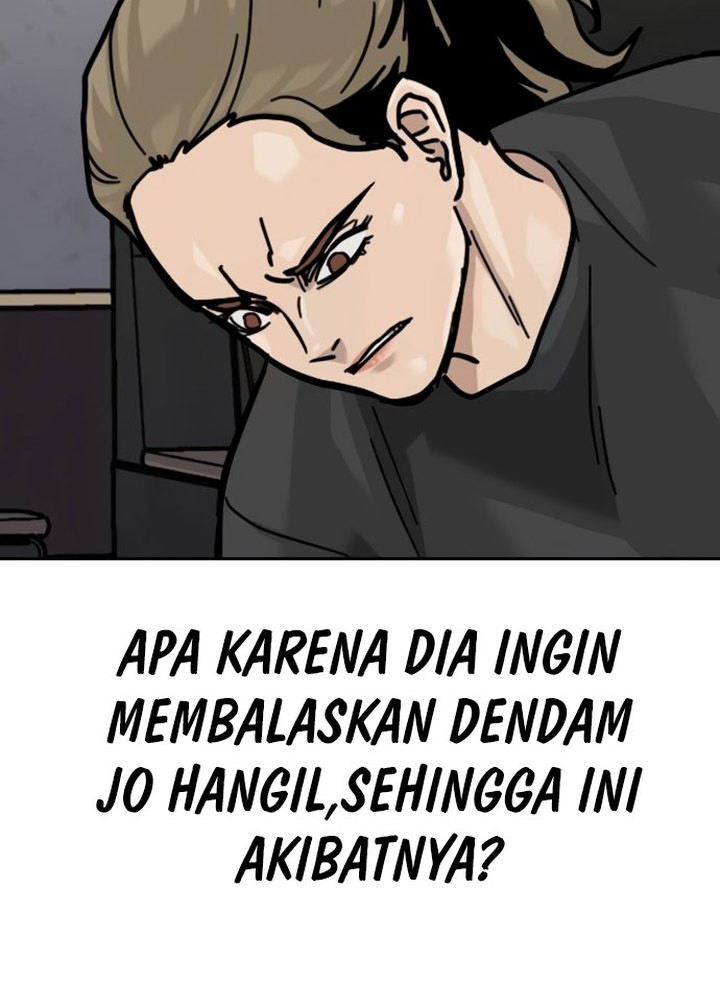 Halaman 65