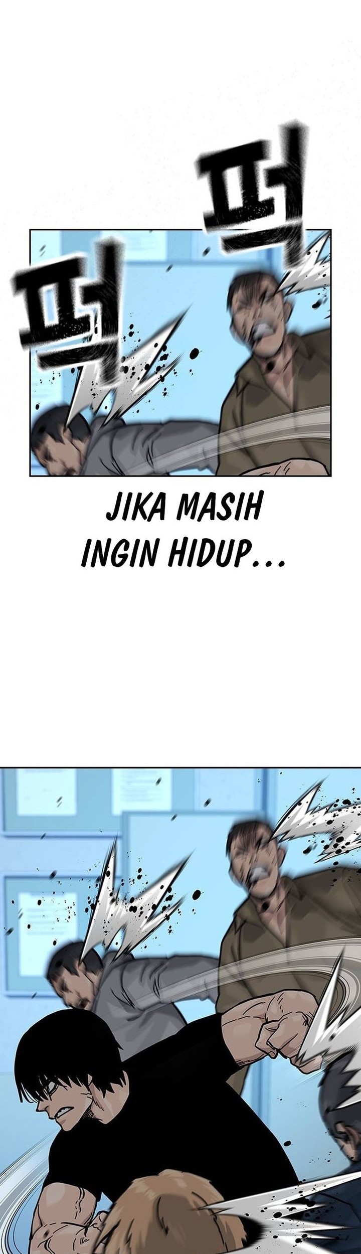 Halaman 125