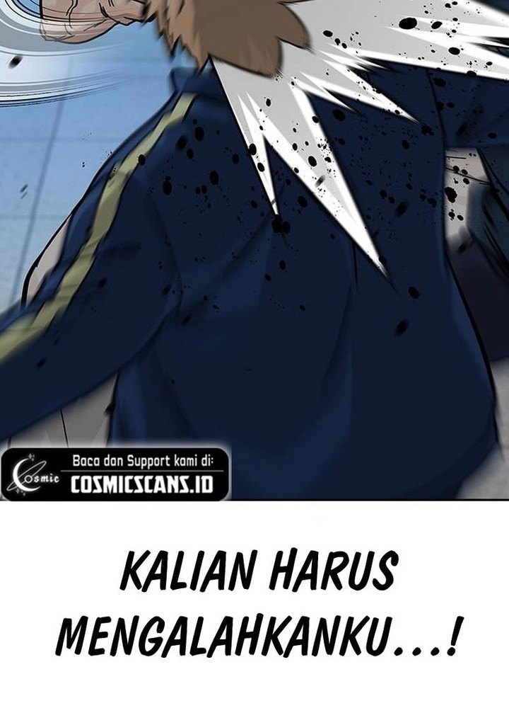 Halaman 126