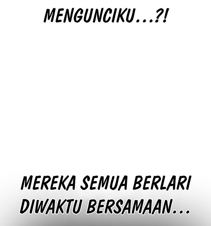 Halaman 129
