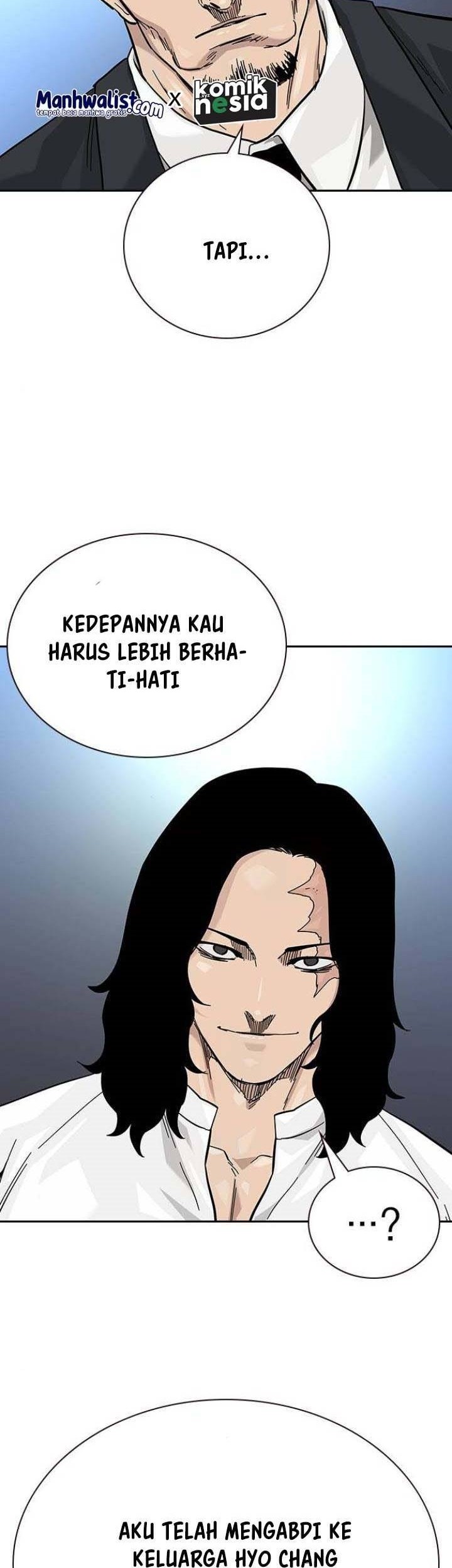 Halaman 160