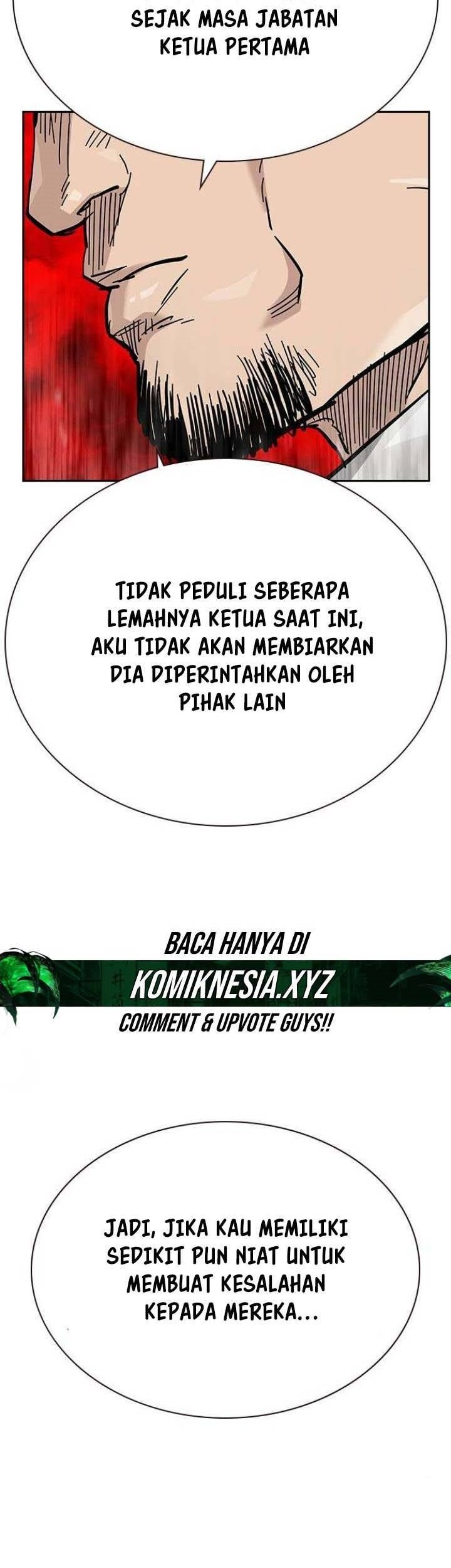 Halaman 161