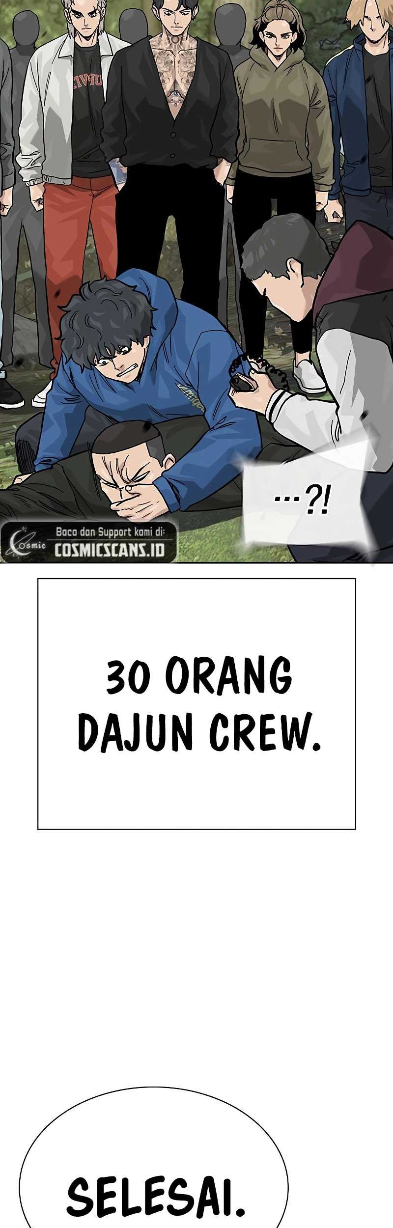 Halaman 61