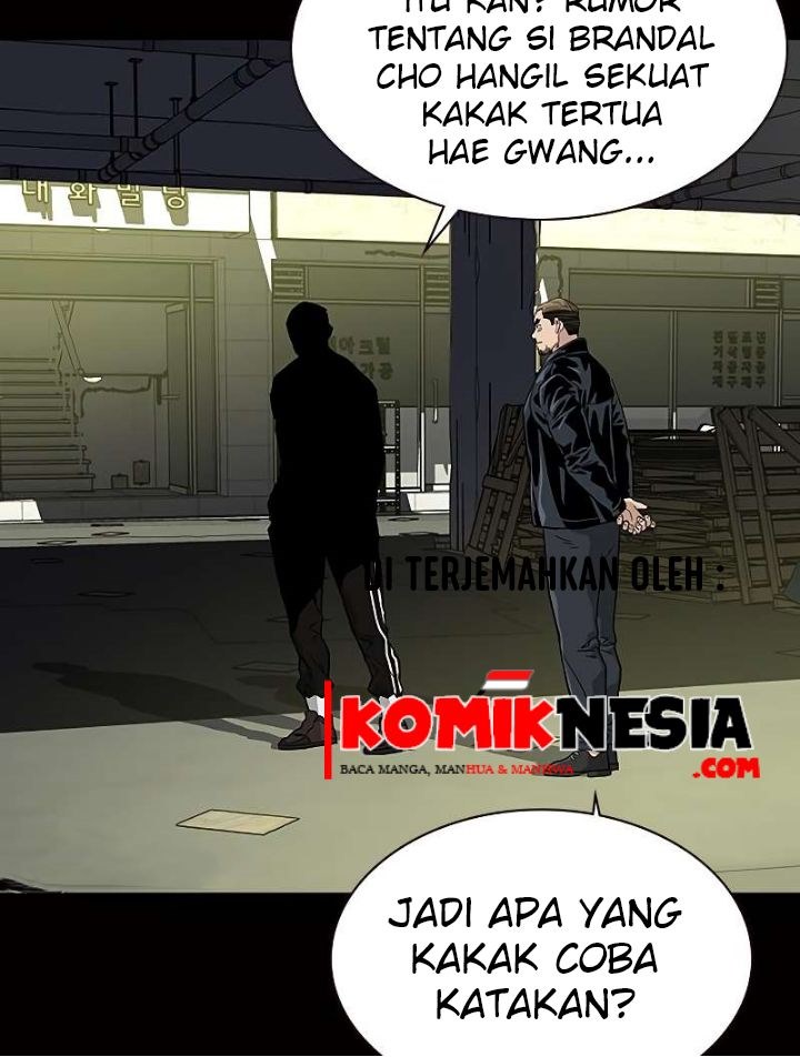 Halaman 46