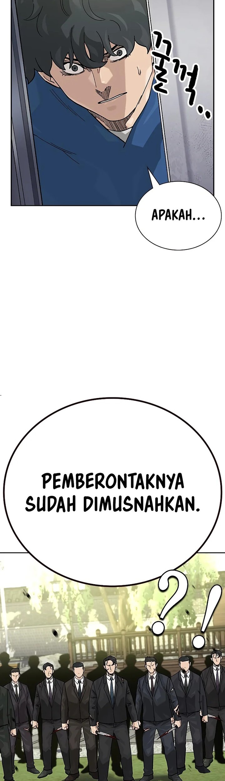 Halaman 65