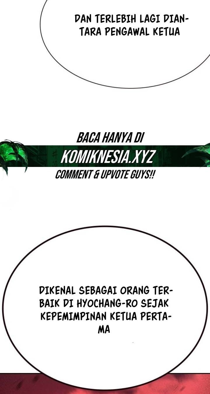 Halaman 134