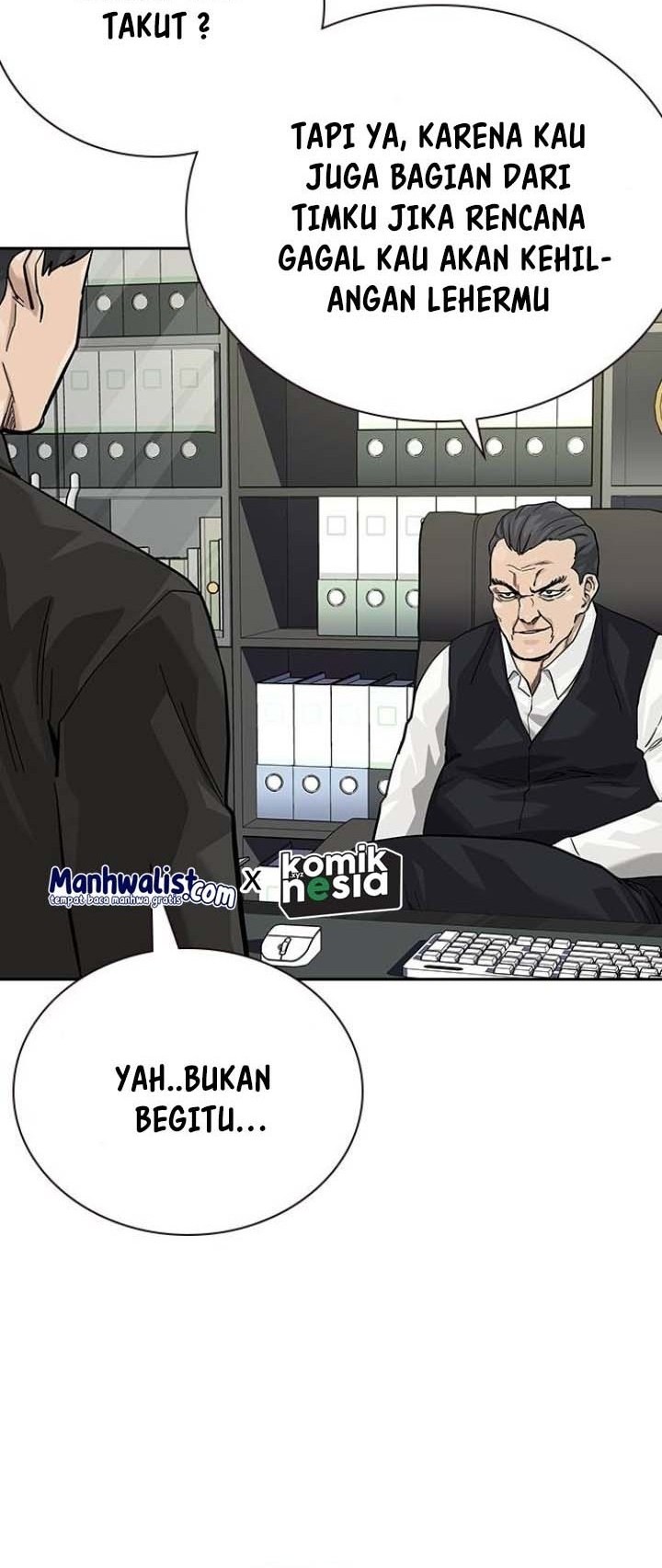 Halaman 136