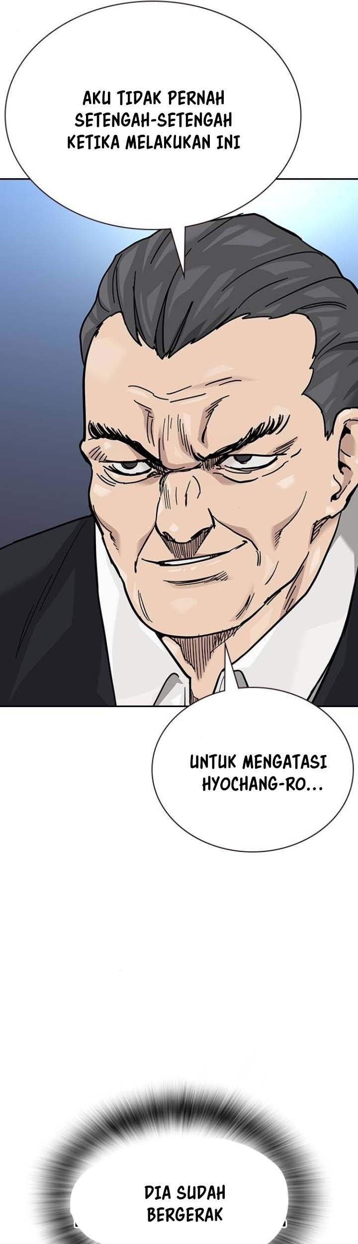 Halaman 137