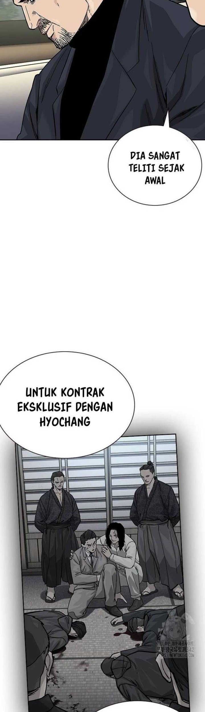 Halaman 63