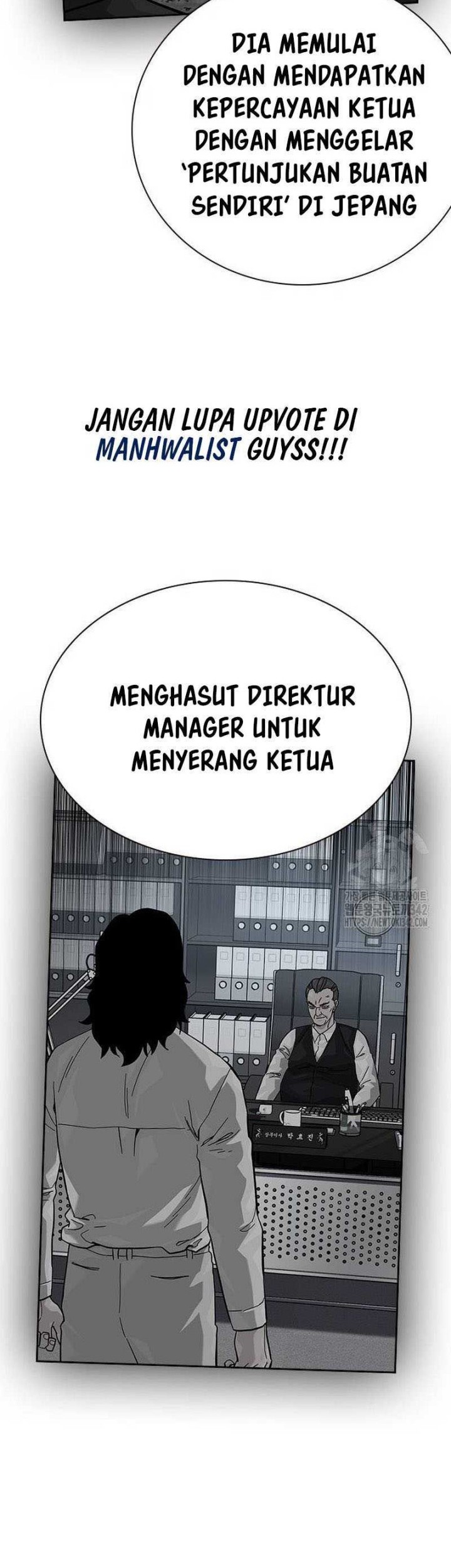 Halaman 64