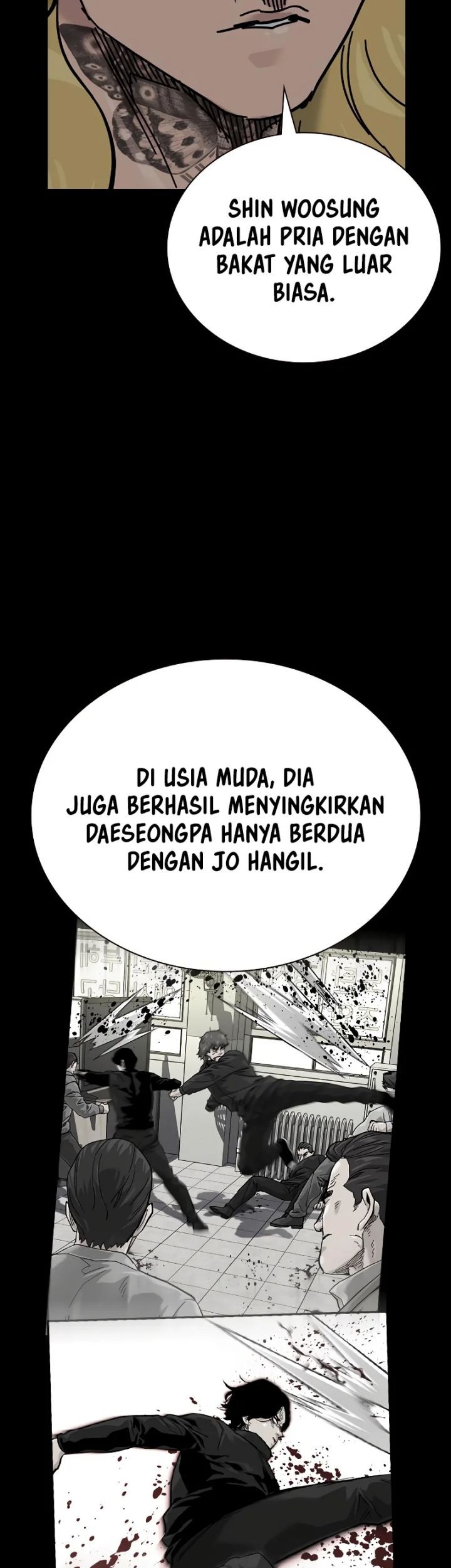 Halaman 60