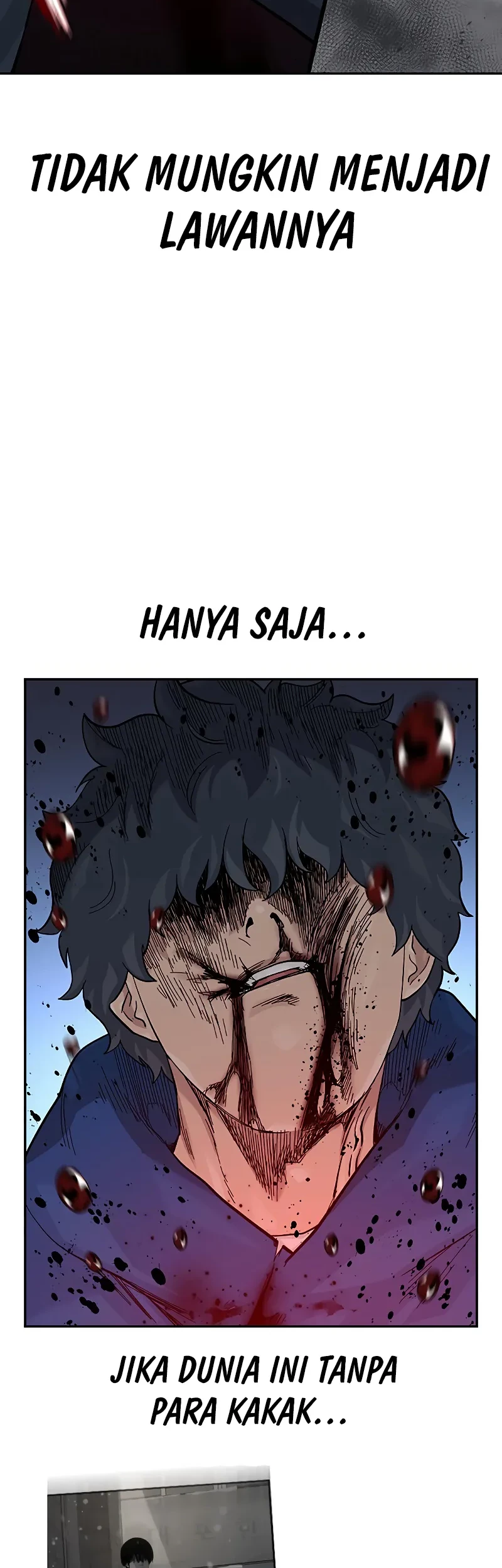 Halaman 157