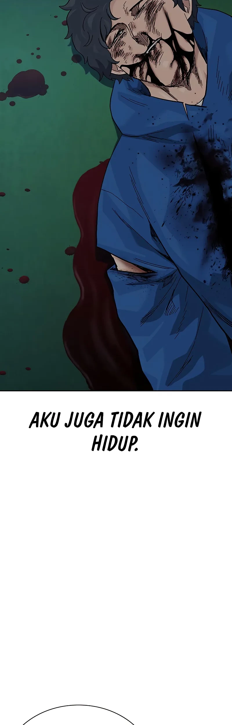 Halaman 159