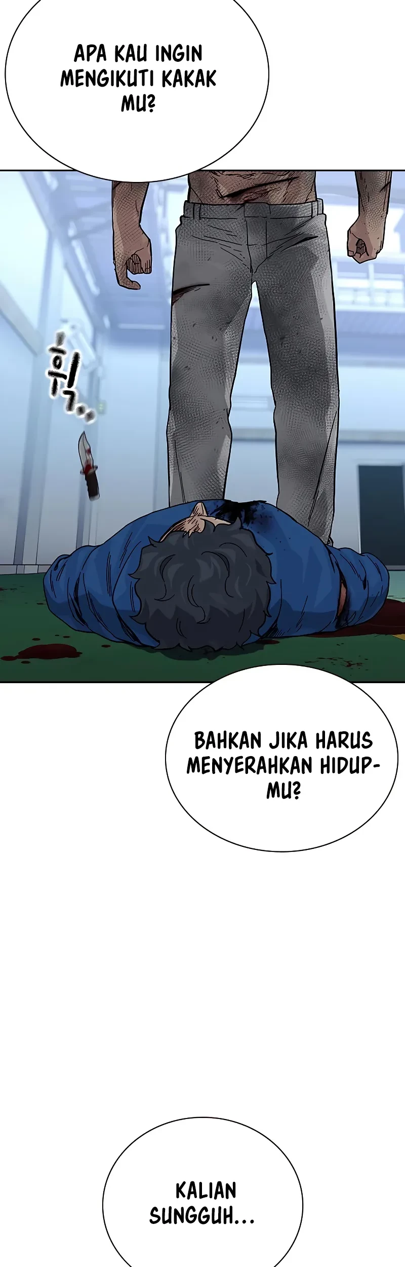 Halaman 160