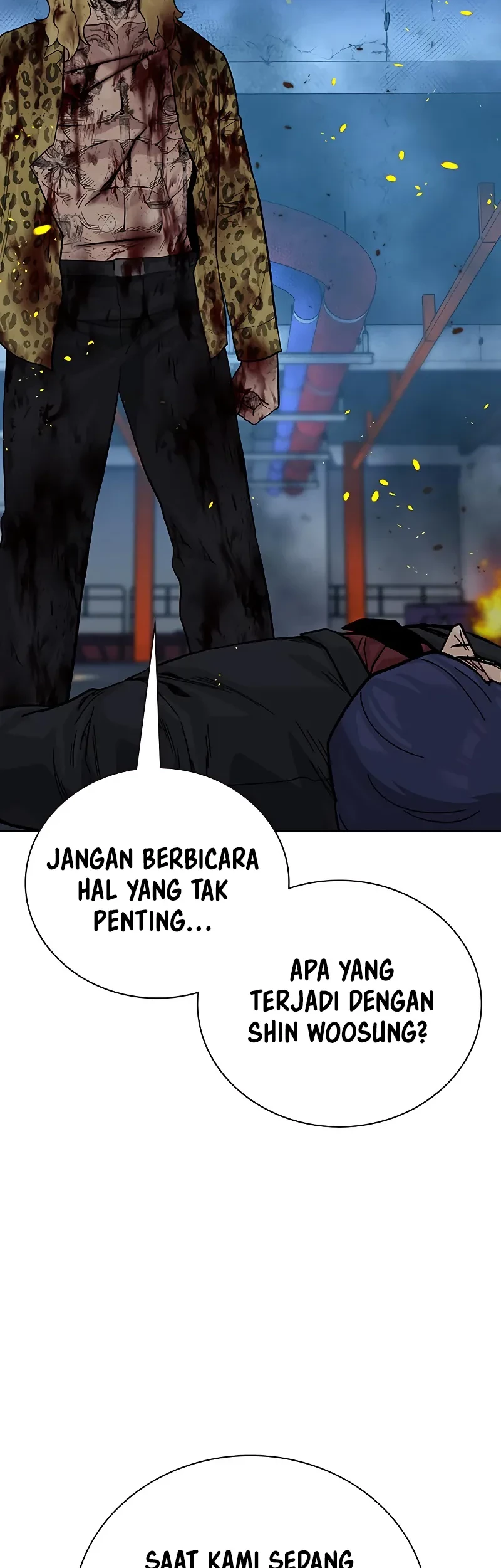 Halaman 60