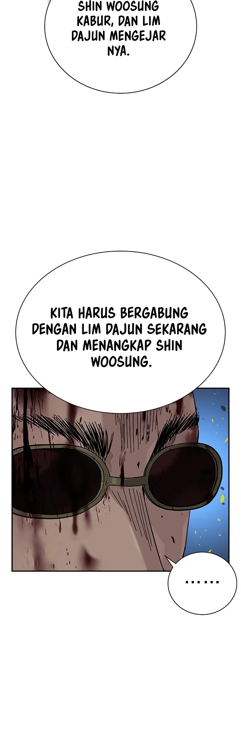 Halaman 62