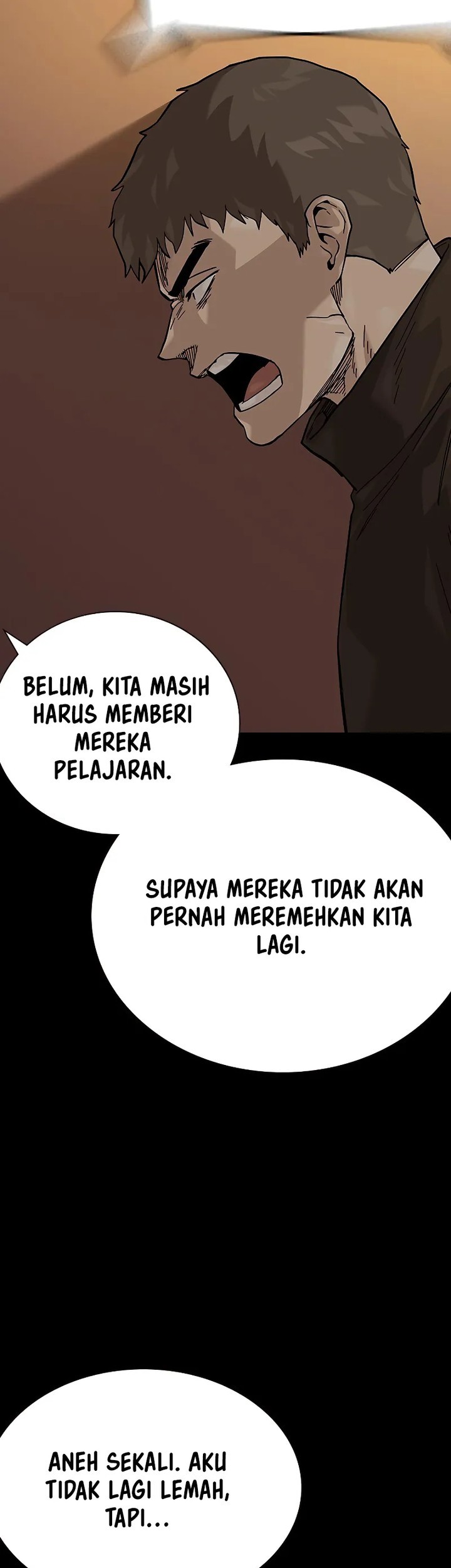 Halaman 70