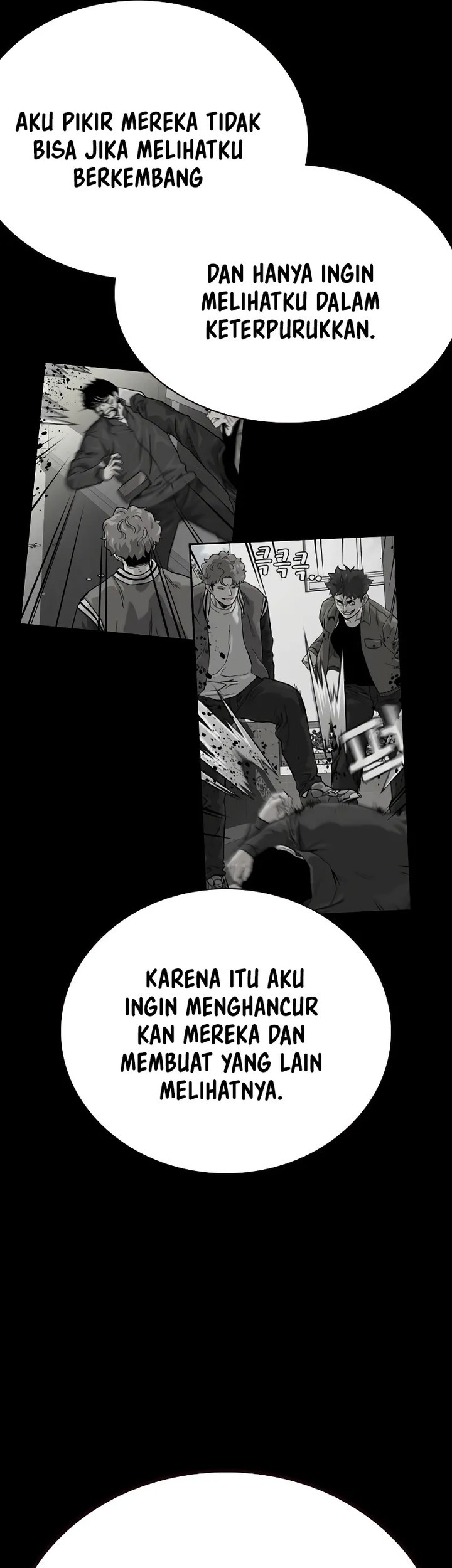 Halaman 72