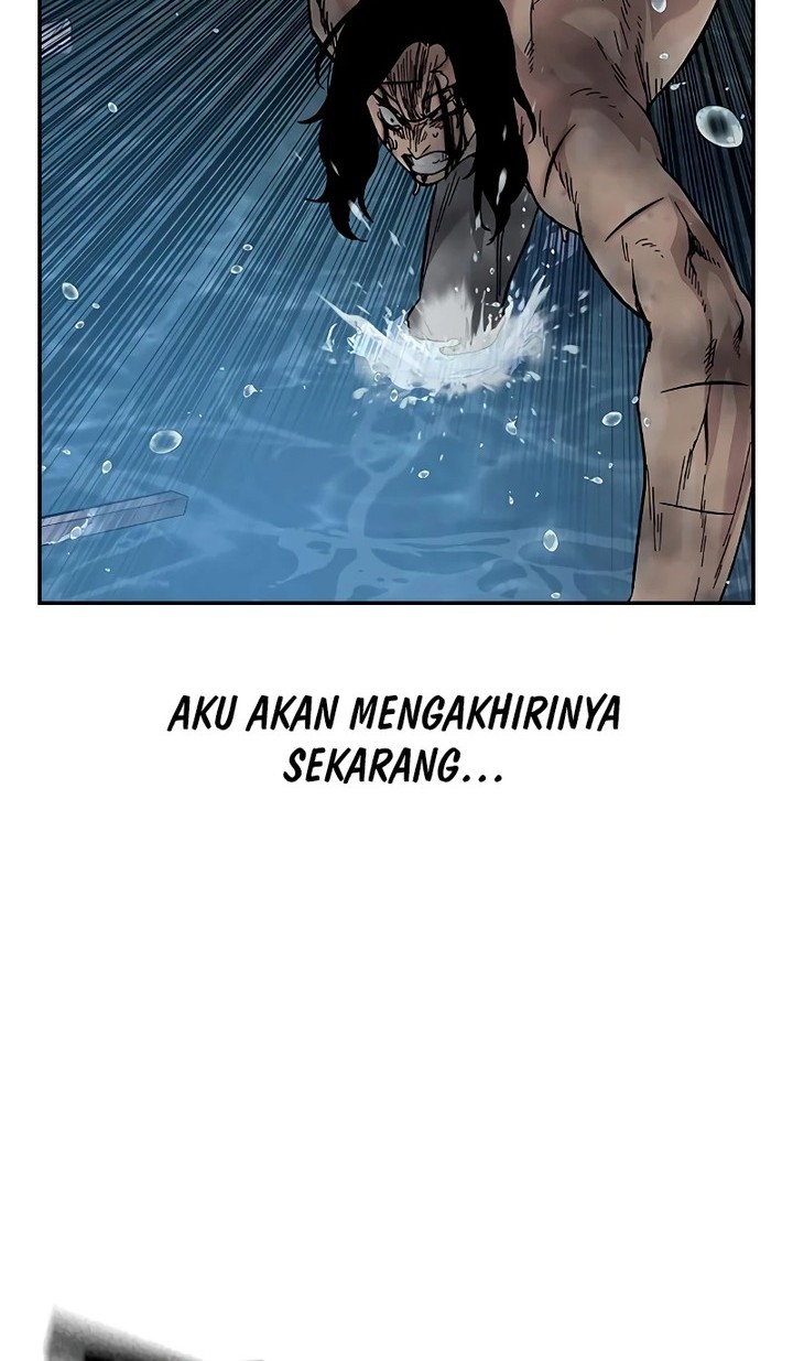 Halaman 226