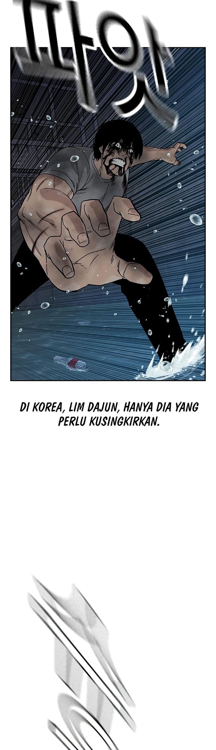 Halaman 227