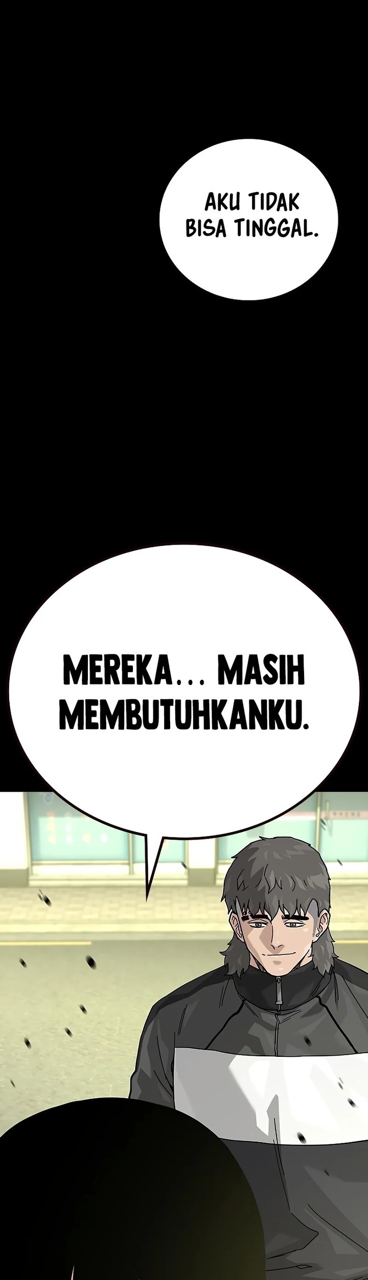 Halaman 658
