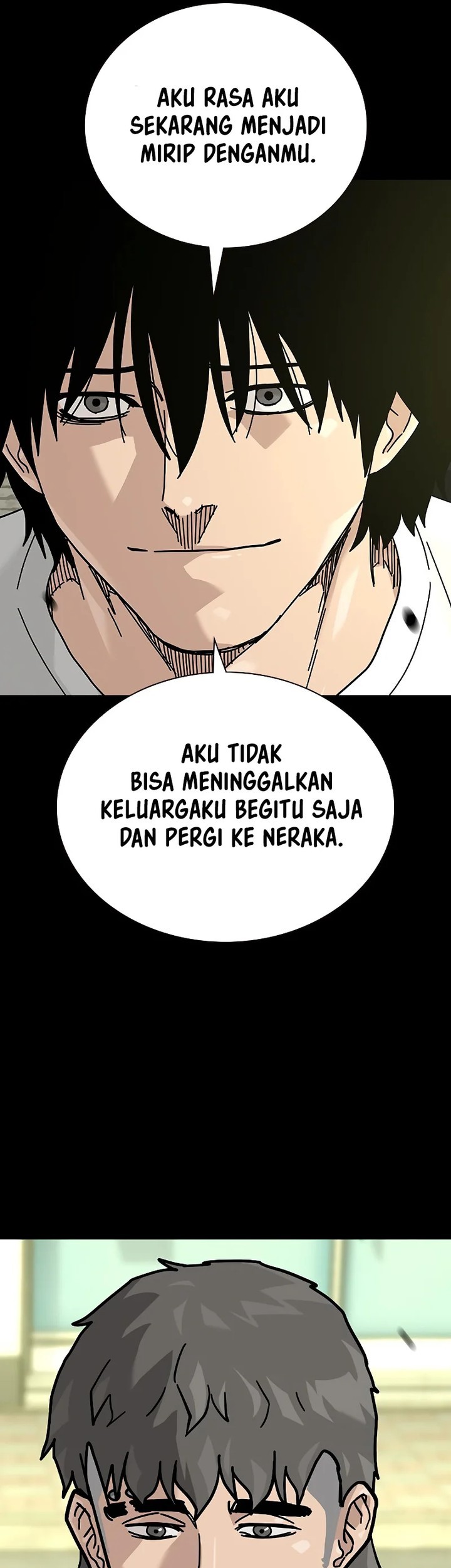 Halaman 660