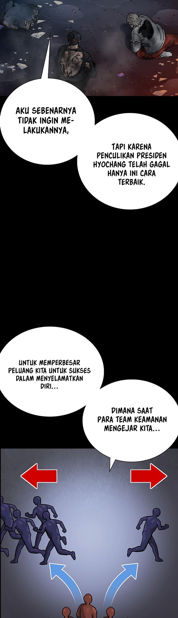Halaman 70