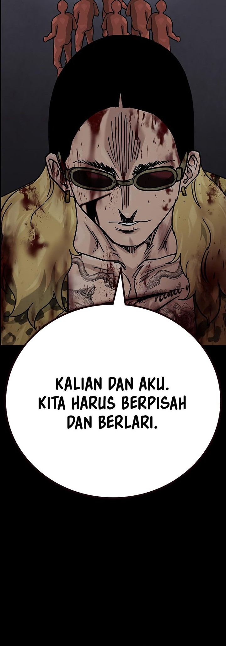 Halaman 71