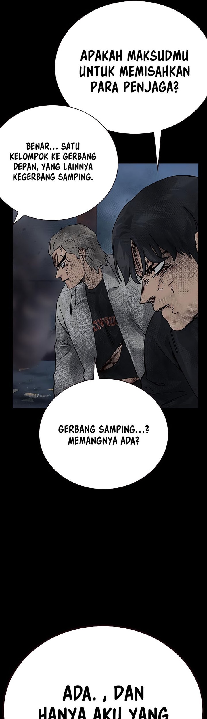 Halaman 72