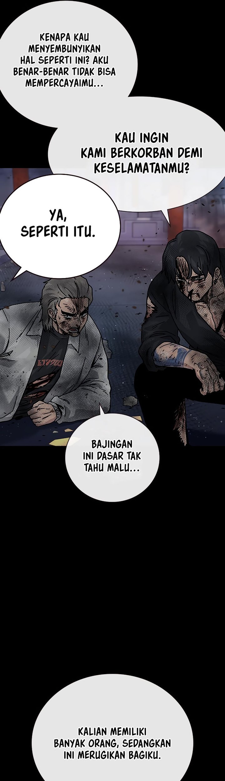Halaman 74