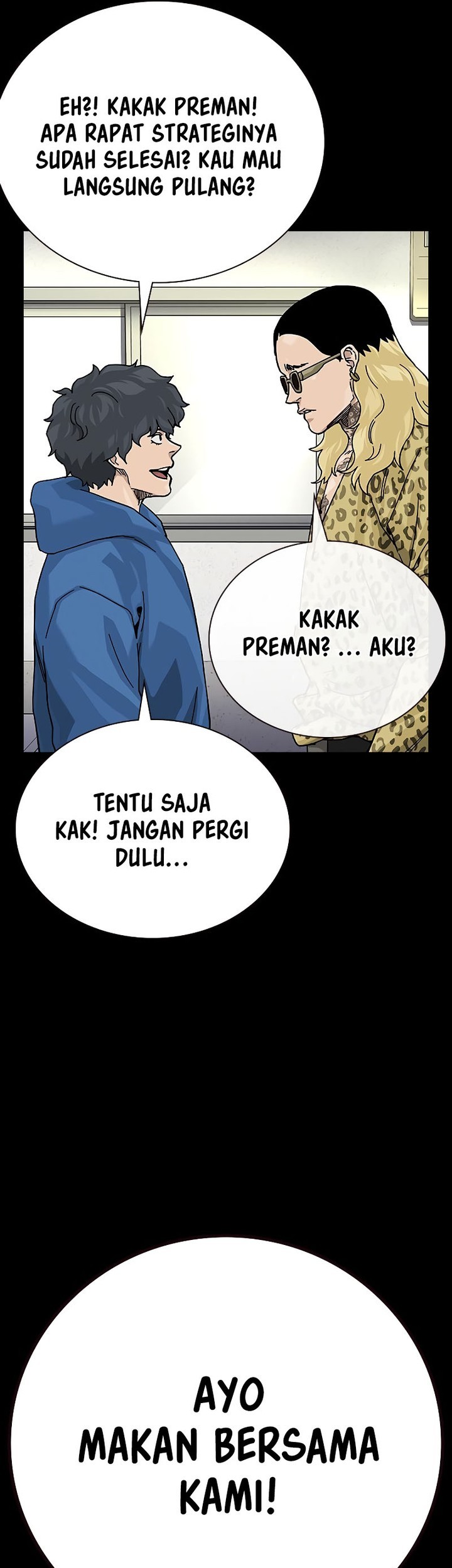 Halaman 79