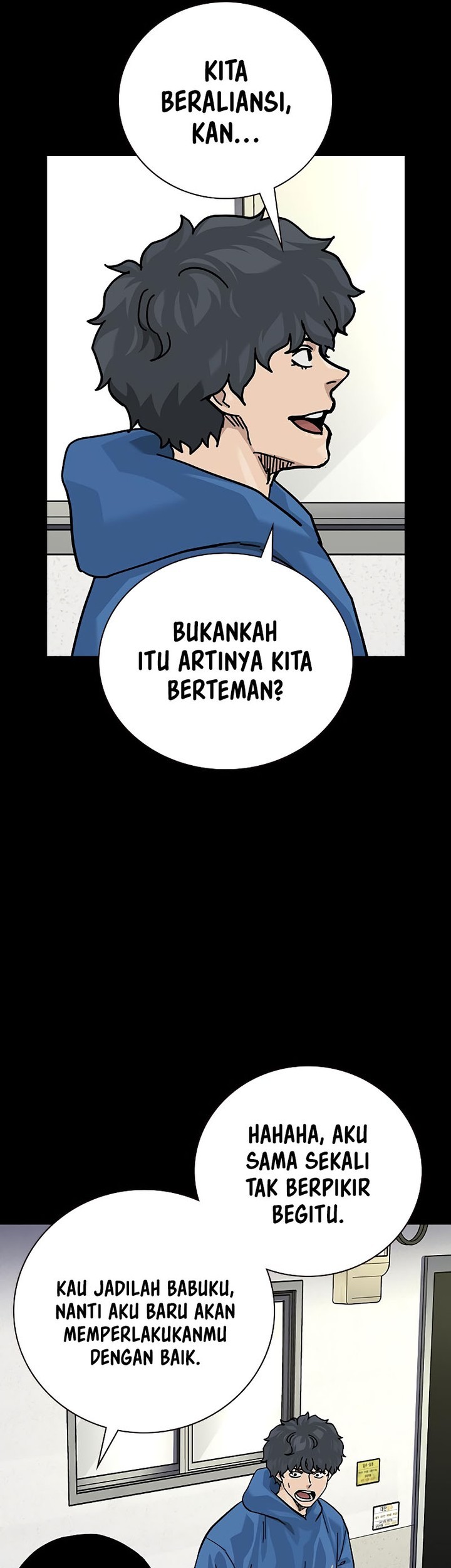 Halaman 81