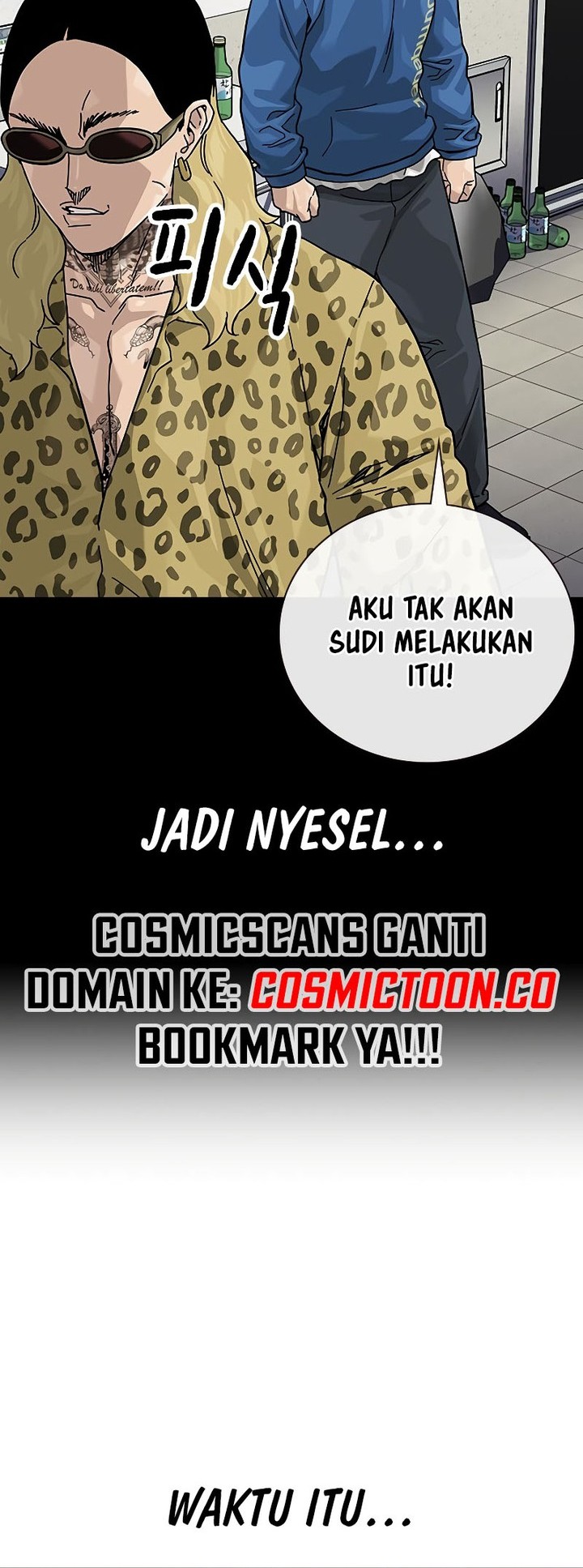 Halaman 82