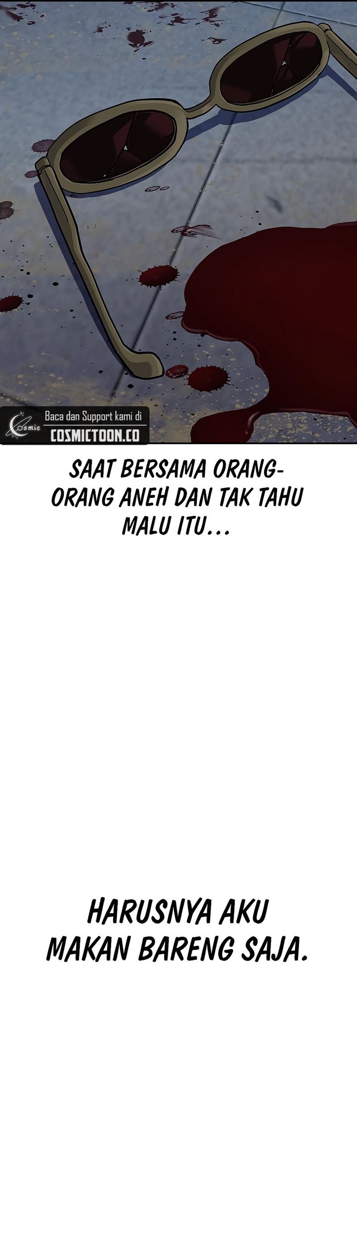 Halaman 83