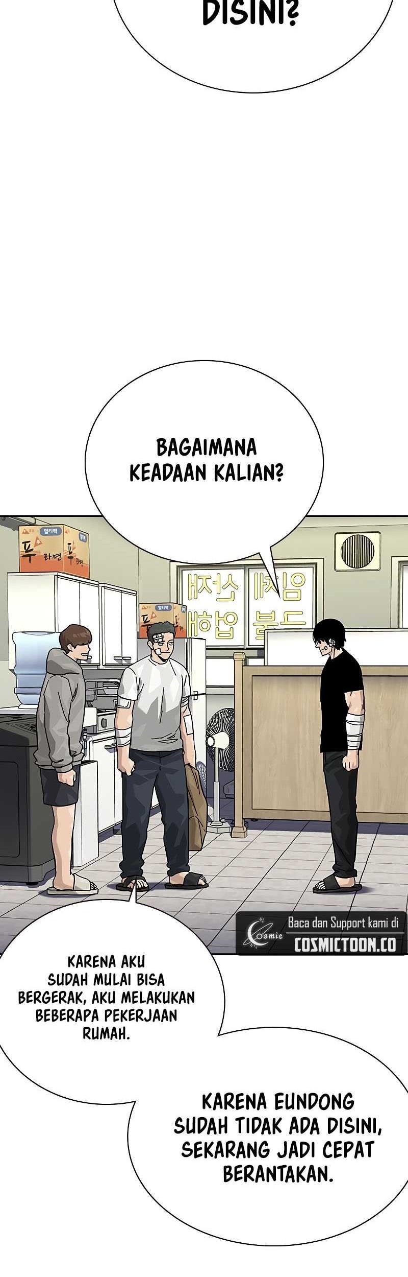 Halaman 74