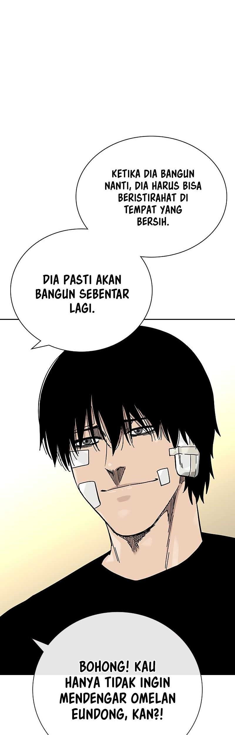 Halaman 75