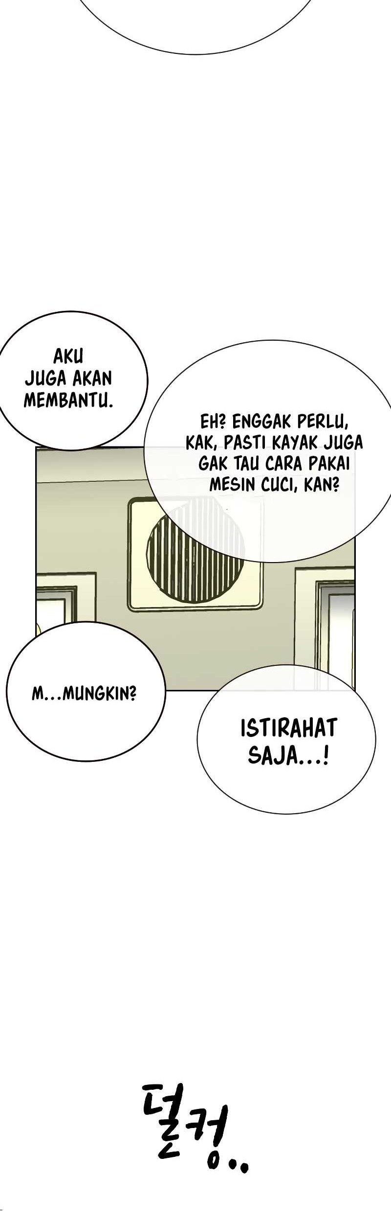 Halaman 76