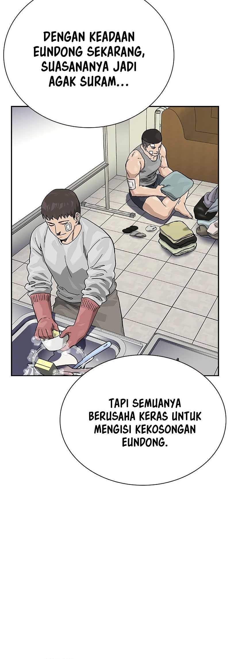 Halaman 78