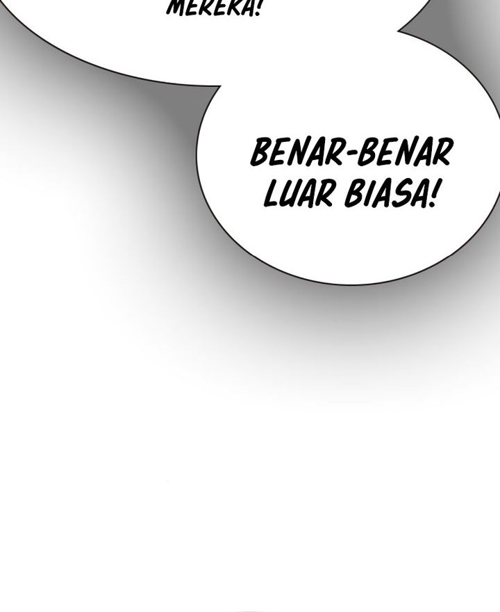 Halaman 269