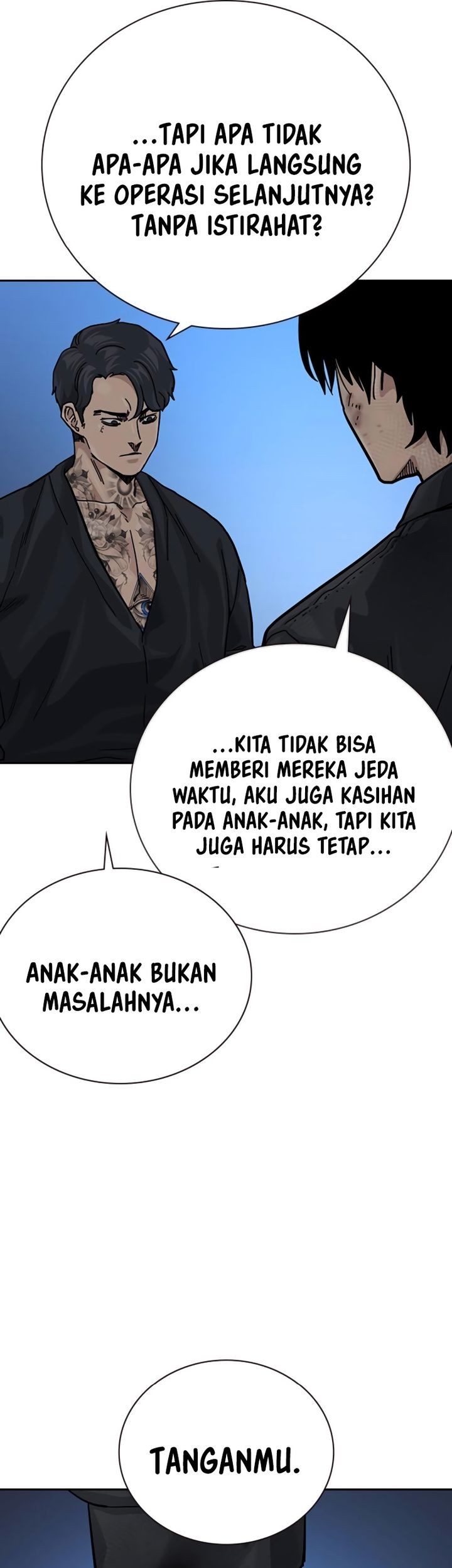 Halaman 270