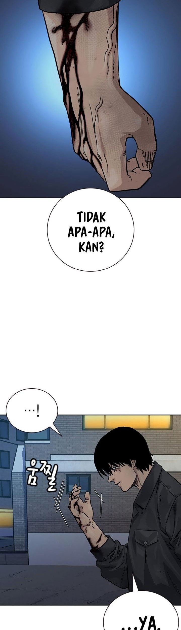 Halaman 271
