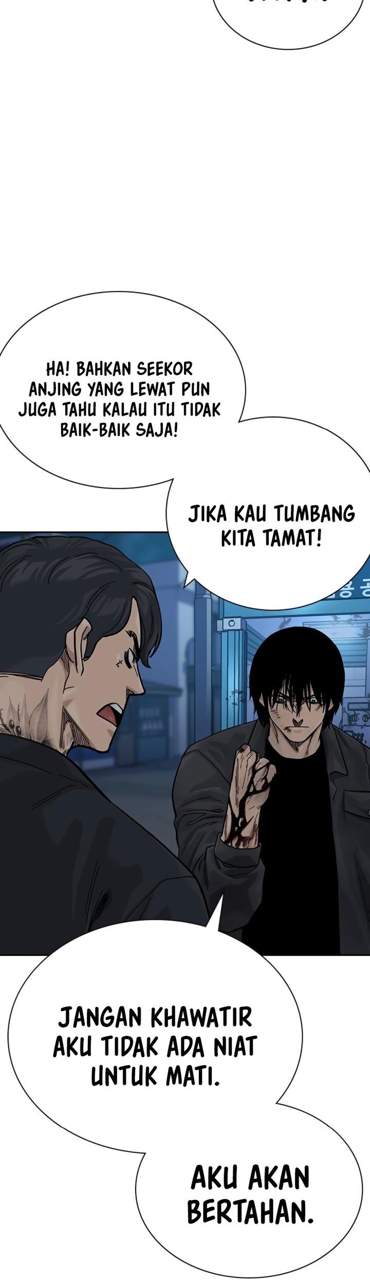 Halaman 272