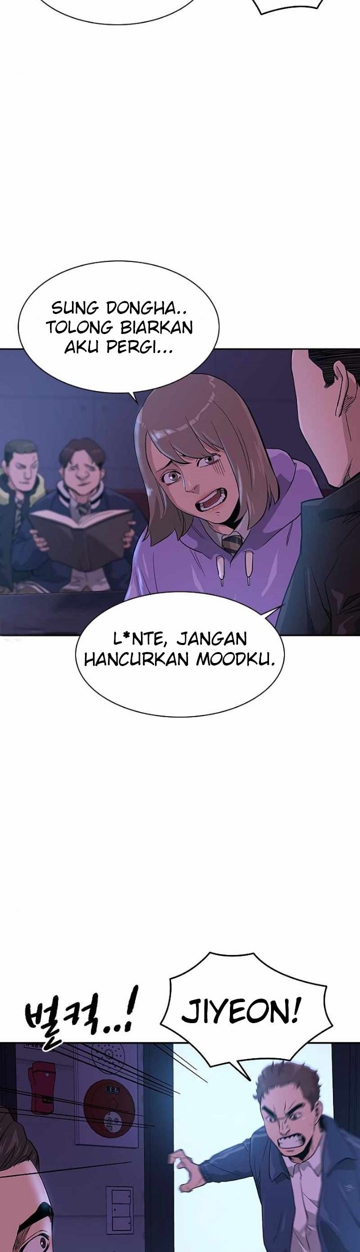 Halaman 54