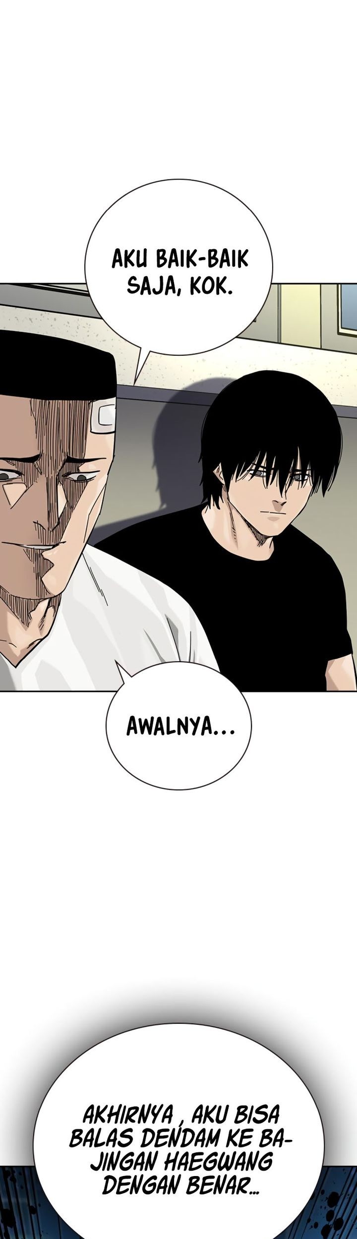 Halaman 190