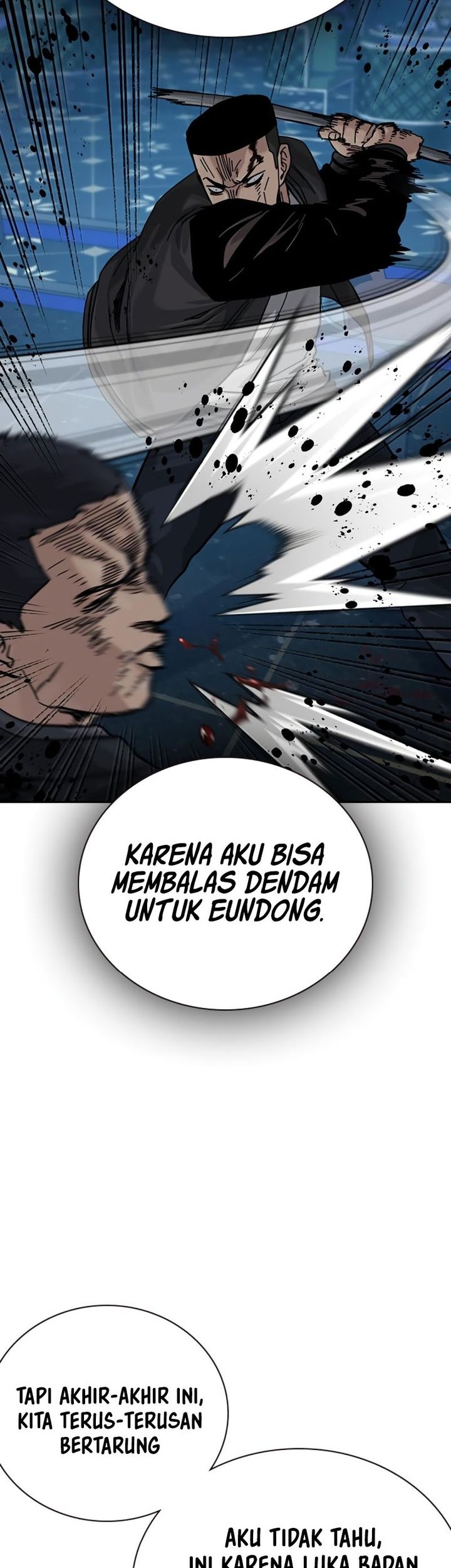 Halaman 191