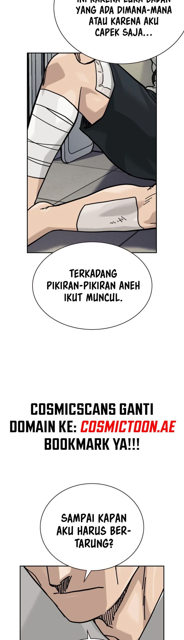 Halaman 192
