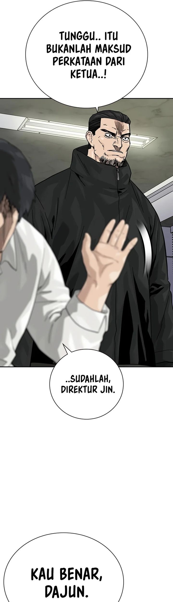 Halaman 54