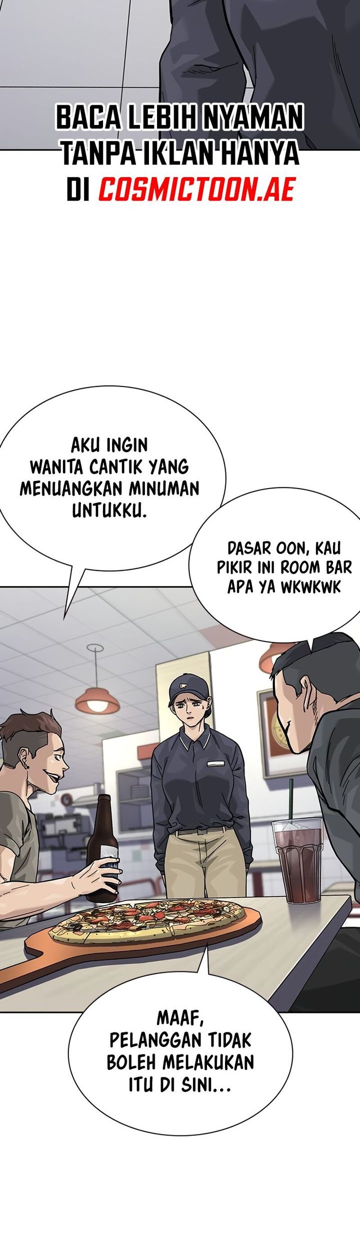 Halaman 381