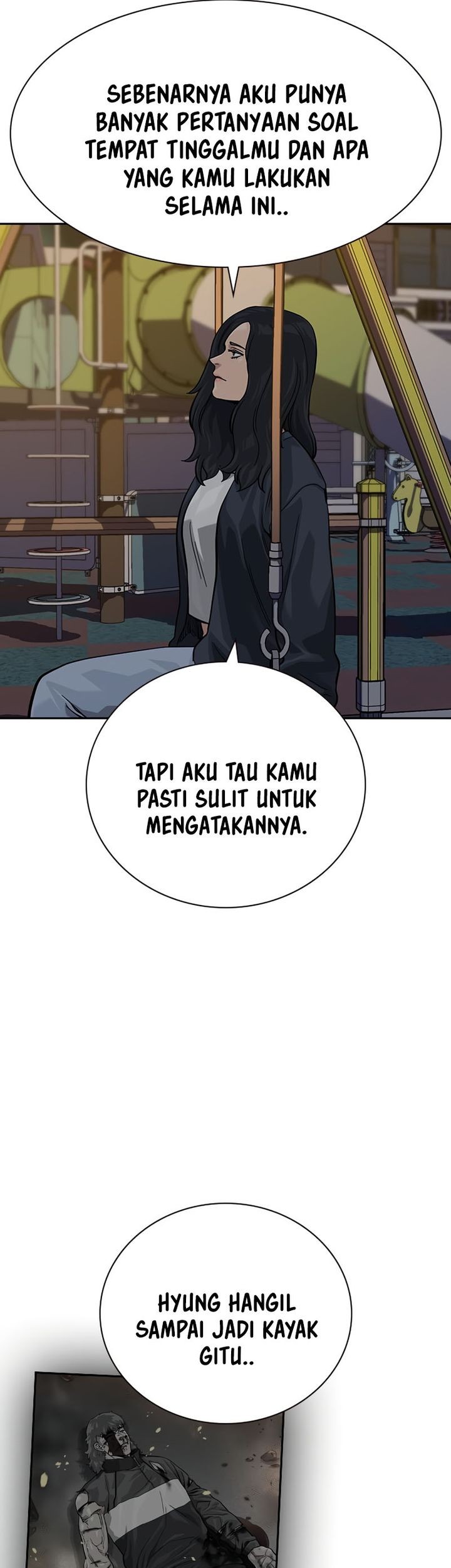 Halaman 140