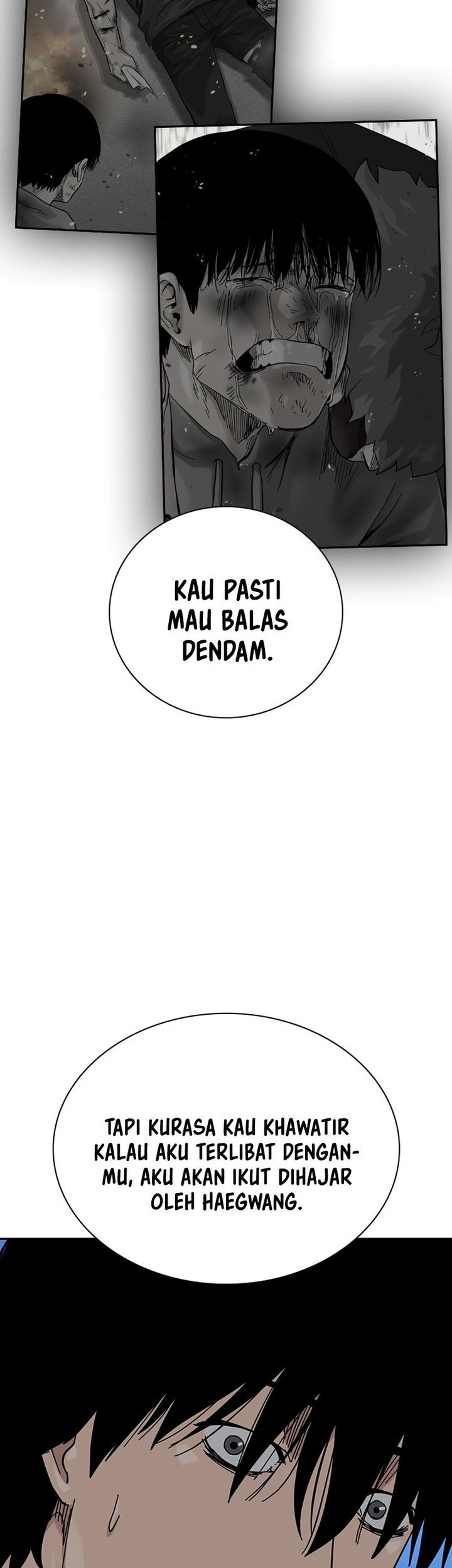 Halaman 141